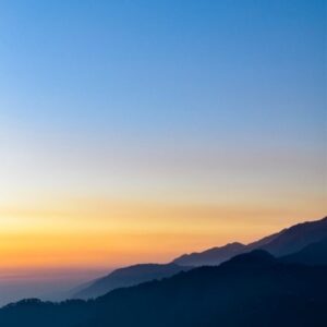 explore-valley-1