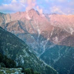 explore-valley-2