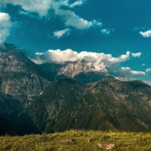 explore-valley-6