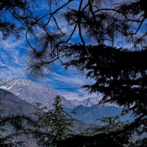 explore-valley-7